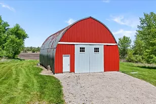 16614 Harmony Rd, Huntley, IL 60142 - Photo 31