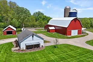 16614 Harmony Rd, Huntley, IL 60142 - Photo 47