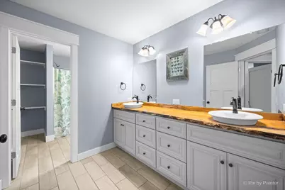 16614 Harmony Road, Huntley, IL 60142 - Photo 17