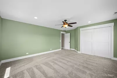 16614 Harmony Road, Huntley, IL 60142 - Photo 59