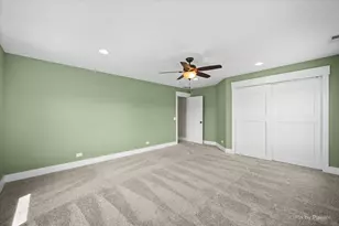 16614 Harmony Rd, Huntley, IL 60142 - Photo 59