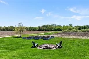16614 Harmony Rd, Huntley, IL 60142 - Photo 43