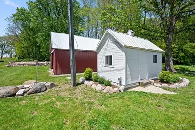 16614 Harmony Road, Huntley, IL 60142 - Photo 25