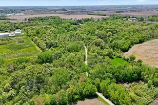 16614 Harmony Rd, Huntley, IL 60142 - Photo 75