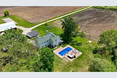 16614 Harmony Road, Huntley, IL 60142 - Photo 71