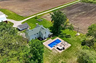 16614 Harmony Rd, Huntley, IL 60142 - Photo 71