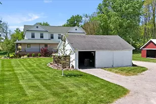 16614 Harmony Rd, Huntley, IL 60142 - Photo 21