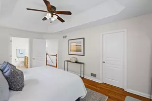 2474 W Lake Ave, Glenview, IL 60026 - Photo 15