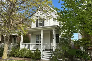 2474 W Lake Ave, Glenview, IL 60026 - Photo 1