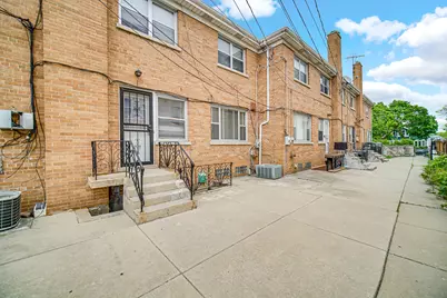 7248 N Ridge Boulevard, Chicago, IL 60645 - Photo 25