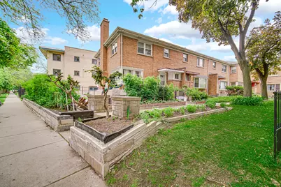 7248 N Ridge Boulevard, Chicago, IL 60645 - Photo 27