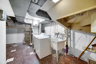 7248 N Ridge Boulevard, Chicago, IL 60645 - Photo 21