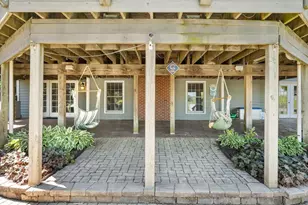 38W070 Spring Green Way, Batavia, IL 60510 - Photo 41