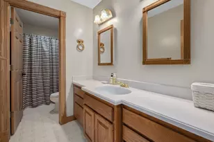 38W070 Spring Green Way, Batavia, IL 60510 - Photo 27