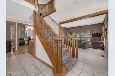 38W070 Spring Green Way, Batavia, IL 60510 - Photo 7