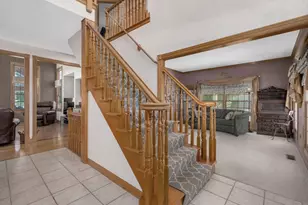 38W070 Spring Green Way, Batavia, IL 60510 - Photo 7