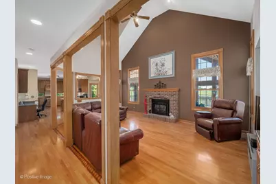 38W070 Spring Green Way, Batavia, IL 60510 - Photo 11