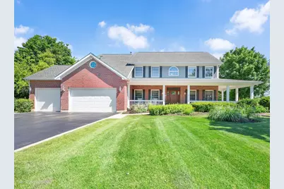 38W070 Spring Green Way, Batavia, IL 60510 - Photo 3