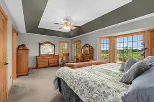 38W070 Spring Green Way, Batavia, IL 60510 - Photo 23