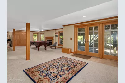38W070 Spring Green Way, Batavia, IL 60510 - Photo 31
