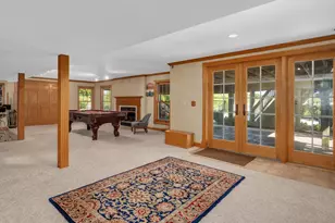 38W070 Spring Green Way, Batavia, IL 60510 - Photo 31