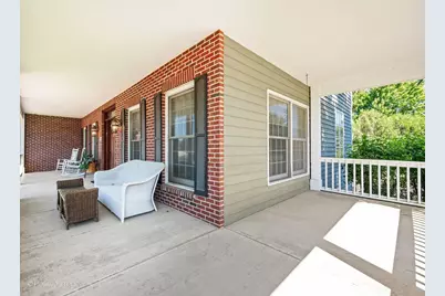 38W070 Spring Green Way, Batavia, IL 60510 - Photo 5
