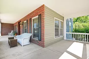 38W070 Spring Green Way, Batavia, IL 60510 - Photo 5