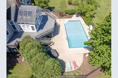 38W070 Spring Green Way, Batavia, IL 60510 - Photo 39