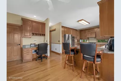 38W070 Spring Green Way, Batavia, IL 60510 - Photo 13