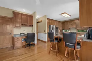 38W070 Spring Green Way, Batavia, IL 60510 - Photo 13
