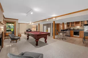 38W070 Spring Green Way, Batavia, IL 60510 - Photo 33