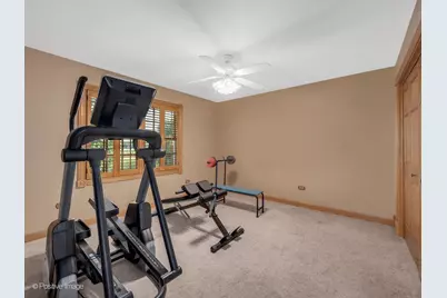 38W070 Spring Green Way, Batavia, IL 60510 - Photo 29
