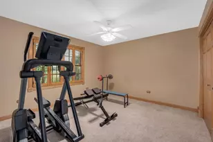 38W070 Spring Green Way, Batavia, IL 60510 - Photo 29