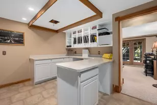 38W070 Spring Green Way, Batavia, IL 60510 - Photo 35