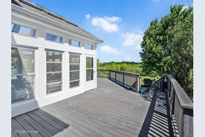 38W070 Spring Green Way, Batavia, IL 60510 - Photo 19