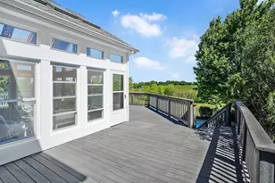 38W070 Spring Green Way, Batavia, IL 60510 - Photo 19