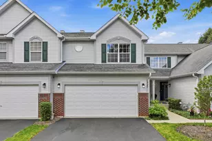 1327 Filly Ln, Bartlett, IL 60103 - Photo 1