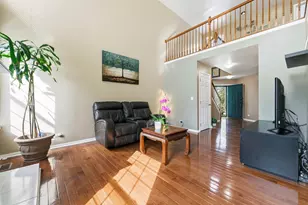 1327 Filly Ln, Bartlett, IL 60103 - Photo 9