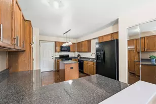 1327 Filly Ln, Bartlett, IL 60103 - Photo 13