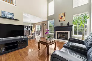 1327 Filly Ln, Bartlett, IL 60103 - Photo 7