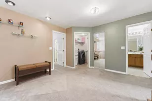 1327 Filly Ln, Bartlett, IL 60103 - Photo 19