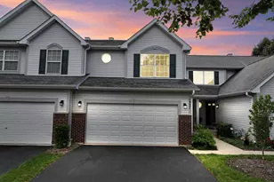 1327 Filly Ln, Bartlett, IL 60103 - Photo 3