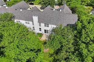 1327 Filly Ln, Bartlett, IL 60103 - Photo 37