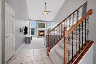 9 Brookline Ct, Bloomington, IL 61705 - Photo 3