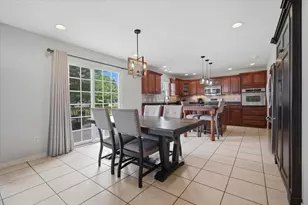 9 Brookline Ct, Bloomington, IL 61705 - Photo 11