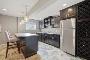 9 Brookline Ct, Bloomington, IL 61705 - Photo 31