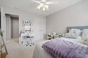 9 Brookline Ct, Bloomington, IL 61705 - Photo 29