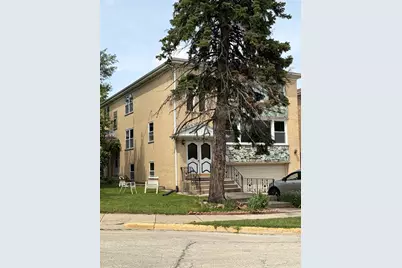 5158 Carol Street #1, Skokie, IL 60077 - Photo 1