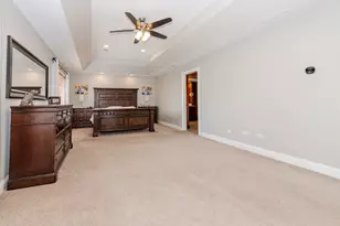 21416 S Majestic Pine St, Shorewood, IL 60404 - Photo 47