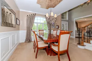 21416 S Majestic Pine St, Shorewood, IL 60404 - Photo 27